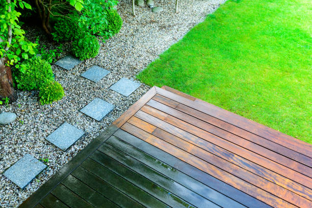 Best Building Exterior Pressure Washing in Montrose, MN